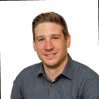 Andre Stulz