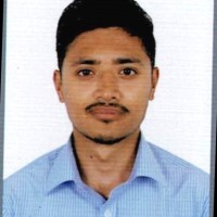 Dinesh Maharjan