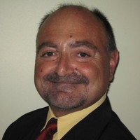 Michael Severino