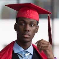 Marvin Vital