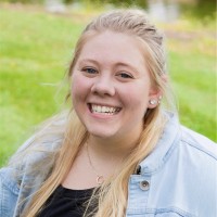 Taylor Krueger