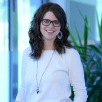 Ramona Sigrist