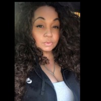 Adrina Young