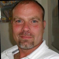 Michael Skounsø/ Skounso