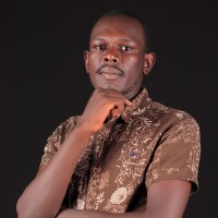 Collins Sirwani