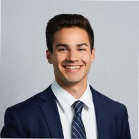 Michael Campos