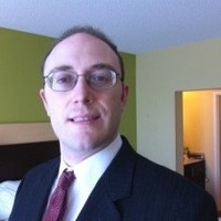 Jonathan Minkin