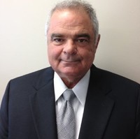 Craig Smestad, M.D.