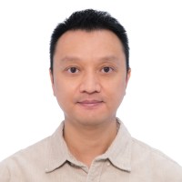 Matthew Leung
