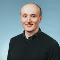 Johan-Henrik Fylling