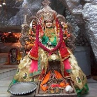 Santoshkumar Vishwakarma