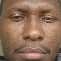 Tchetche Kalume Dominic