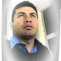 Antonio Lopes