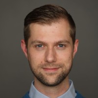Evert Velthuizen