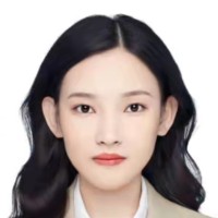 Demi Liu