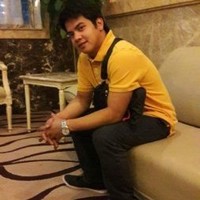 Rudy Asuncion