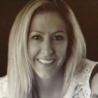Emma McDonald