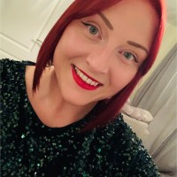 Carla Gibson