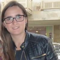 Leire Yaben
