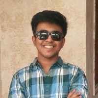 Akshat Mourya