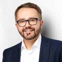 Dariusz Zwaka