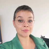 Gwendoline Guillaumin
