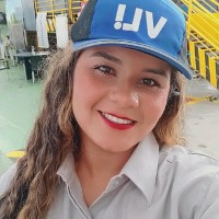Karla Eduarda