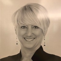 Terri Brown