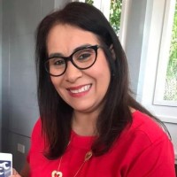 Wanda Agosto