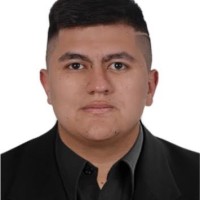 Marco Fernando Cuadrado Gómez