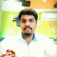 Sham Muthu