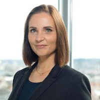 Monika Bielskienė