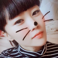 曹文文