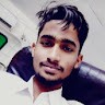 Sher Md Khan
