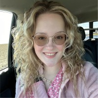 Bethany Dotson