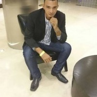 edwin mendoza