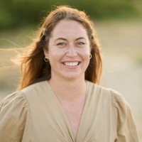 Gemma Shaw