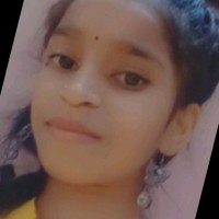 Komal Sharma