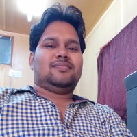Kuldeep Kumar