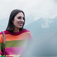 Elisa Barra