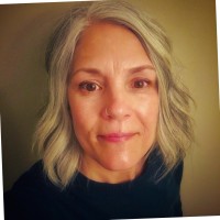 Jennifer St Denis