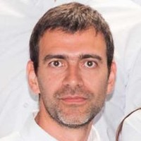 Nikola Vukelic