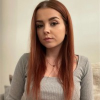 Oriane Labanowski