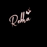 Rekha E