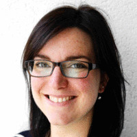 Barbara Götz