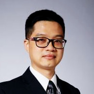 Chun Hung Chiu