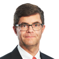 Don Macintosh