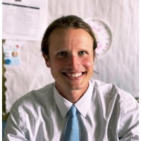 Matthew Wieczorek, M.Ed.