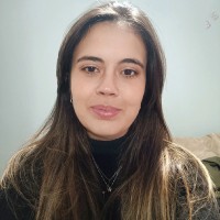 Juliana Alves De Sousa