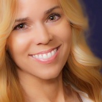 Amy Gibson
